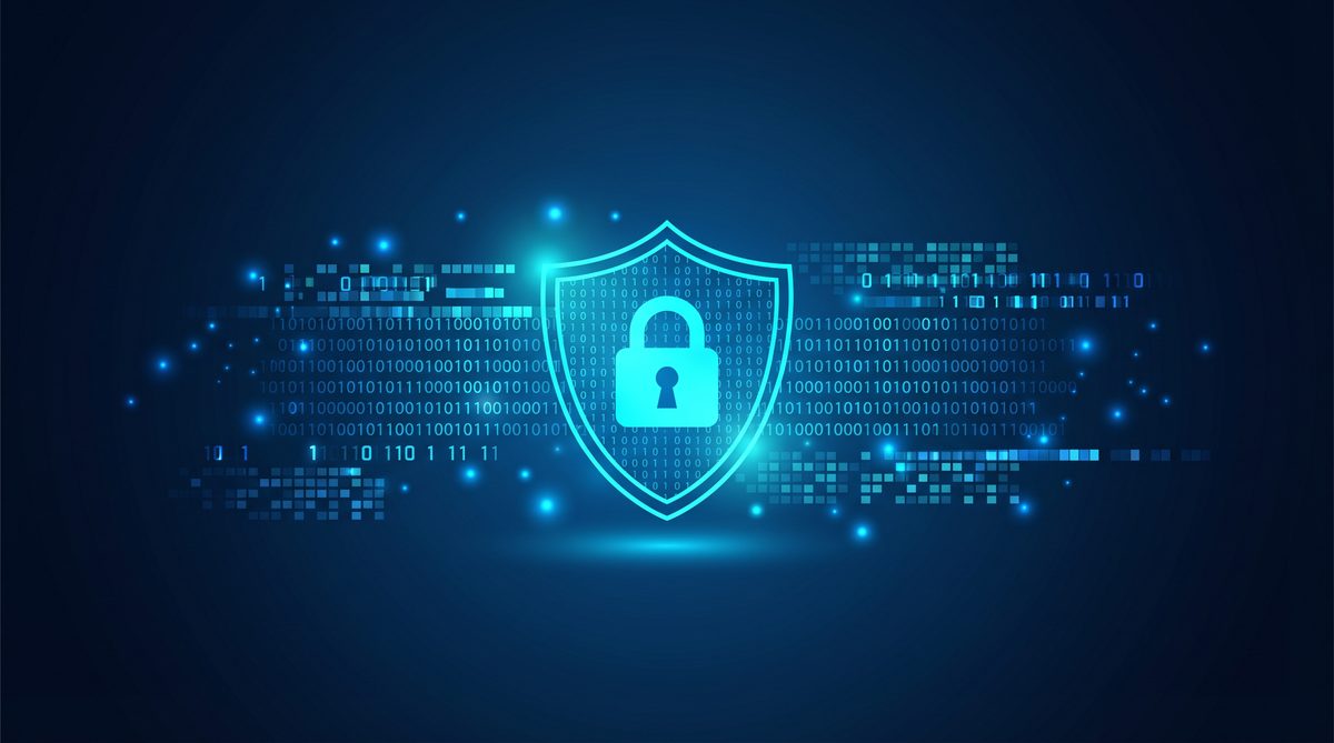 一六加速器隐私安全保护