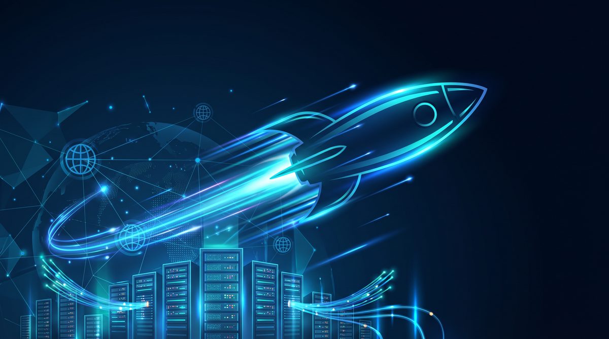 一六加速器极速下载加速